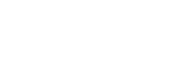 世古工業