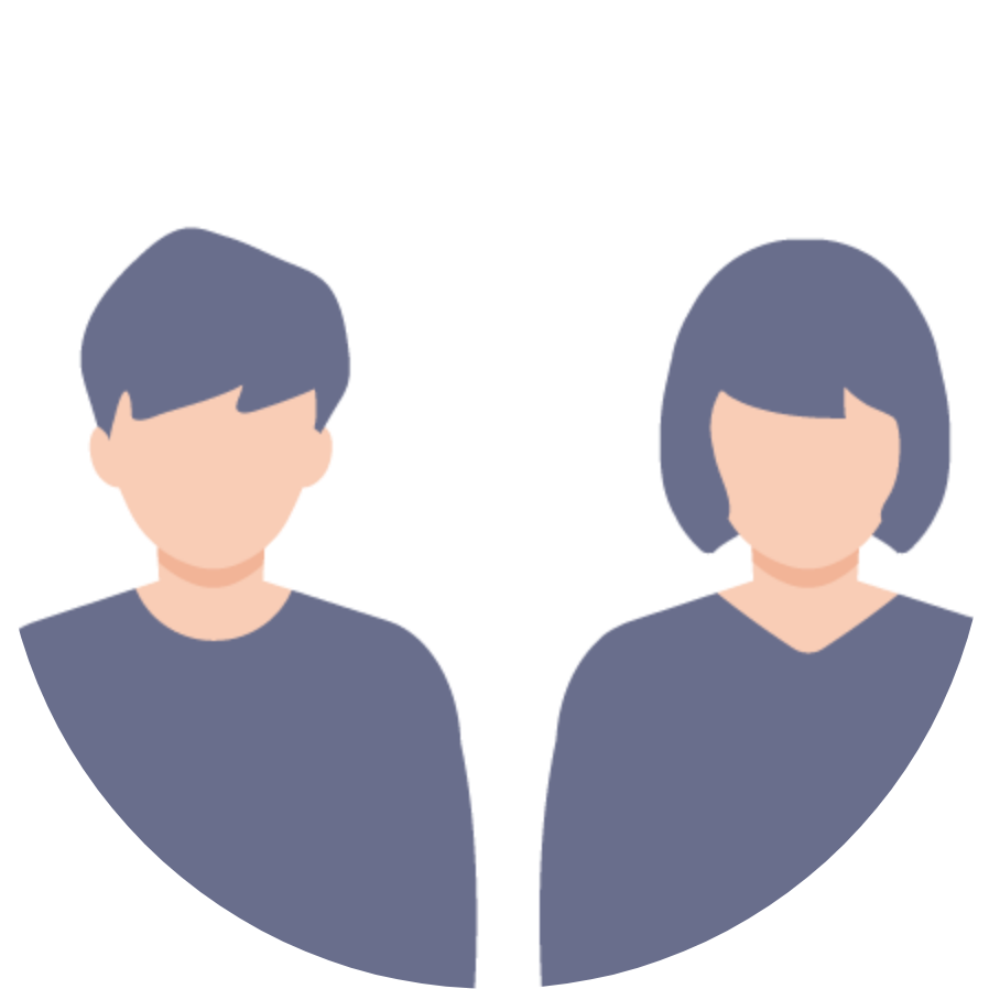 交野市・30代ご夫婦