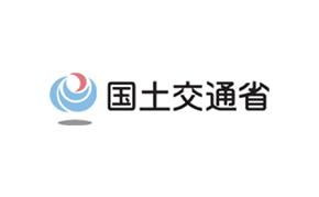 国土交通省