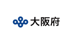 大阪府