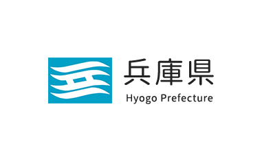 兵庫県