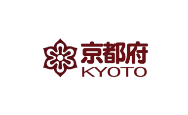 京都府