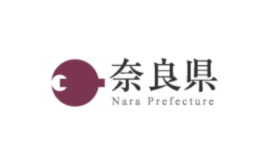 奈良県