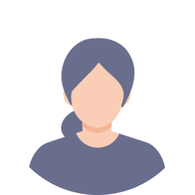 枚方市・40代女性