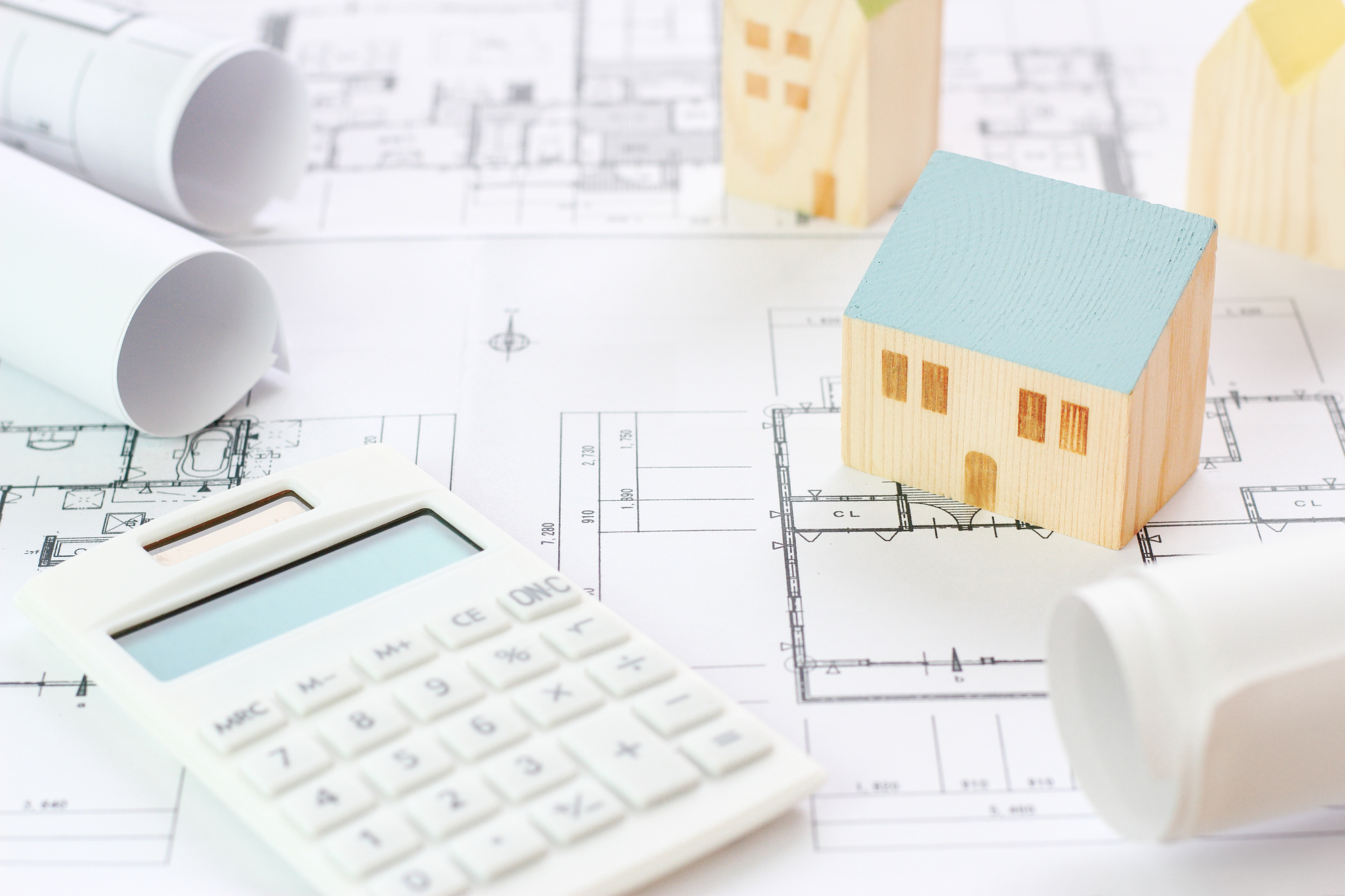 補助金・行政手続きもまとめてサポート